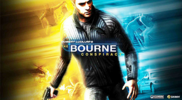 Robert Ludlum's The Bourne Conspiracy.png