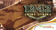1942 Joint Strike.png