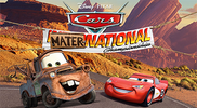 Cars Mater-National Championship.png