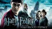 Harry Potter and the Half-Blood Prince.png