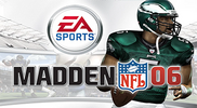 Madden NFL 06.png