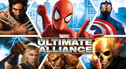 Marvel Ultimate Alliance.png