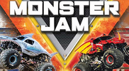 Monster Jam.png