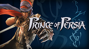 Prince of Persia.png
