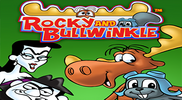 Rocky and Bullwinkle.png
