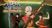 Avatar The Last Airbender - The Burning Earth.png