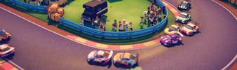 Circuit Superstars.png