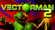 vector.png