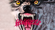 wolfchild1.png