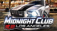 Midnight Club Los Angeles.png