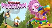 Ridiculous Marathon.png
