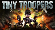 Tiny Troopers.png