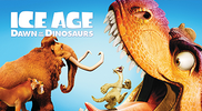 Ice Age Dawn Of The Dinosaurs.png