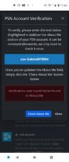 Screenshot_20250213-110628.png