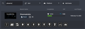 Screenshot 2025-02-15 130529.png