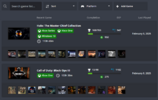 Screenshot 2025-02-15 130556.png