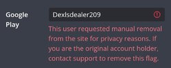 Screenshot_20250321-220108.jpg