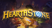 Hearthstone.png