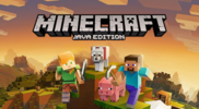 Minecraft JE.png