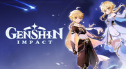 Genshin Impact.png