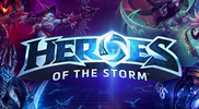 HotS.png