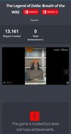 Screenshot_2025-07-04-13-10-41-635_com.android.chrome-edit.jpg