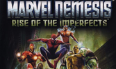 Marvel_Nemesis_Box_Art.png