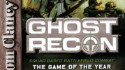 233-2331949_tom-clancys-ghost-recon-ghost-recon-ps2-games.png