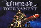 UnrealTournament_USA_700x.png