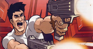 SS_NE_box_art.png