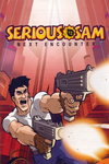 SS_NE_box_art(1).png