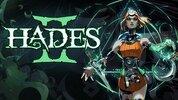hades-ii-pc-steam-cover.jpg