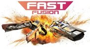 2x1_FastFusion_image1600w.jpg