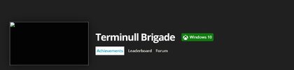 terminullBrigadeW10.jpg