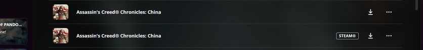 2.PNG