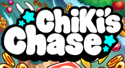 Chikis Chase Icon.png