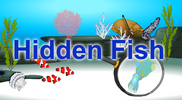 Hidden Fish Icon.png