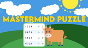 Mastermind Puzzle Icon.png