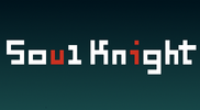 Soul Knight Icon.png