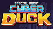 Special Agent Cyber Duck Icon.png