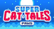 Super Cat Tales Paws Icon.png