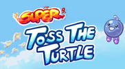 Super Toss the Turtle Icon.png