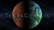 Terra Genesis Icon.png
