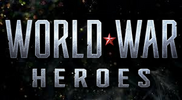 World War Heroes Icon.png