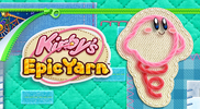 exo - kirbys epic yarn.png