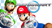 exo - mkwii.png