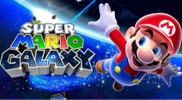 exo - super mario galaxy.png