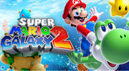 exo - super mario galaxy 2.png