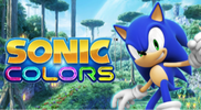exo - sonic colors.png