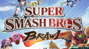 exo - super smash bros brawl.png